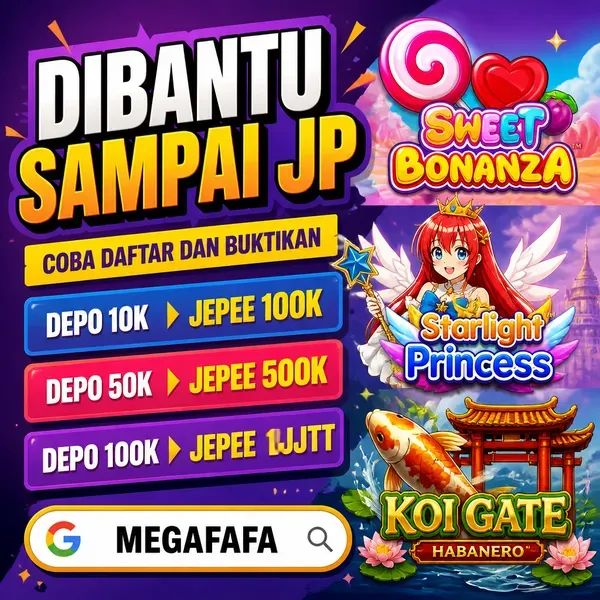 daftar ceme